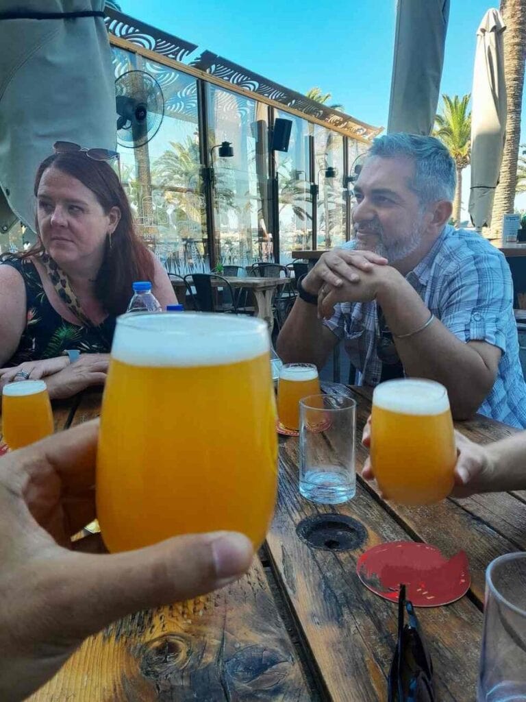 Craft Beer Tour Rethymno (2) (1).jpg